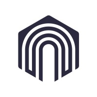 HIVE BIO logo - Similar company to Dark Minds