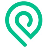 AlphaPoly 🇨🇦 logo - Similar company to Packall Packaging Inc.