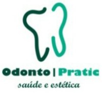 Odontopratic Saúde E Estética