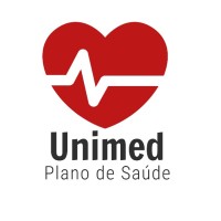 Unimed Health Plan logo - Similar company to Lcn Gestao Empresarial
