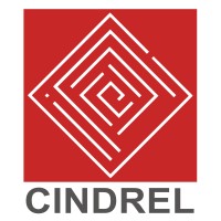 Cindrel Infotech Pvt Ltd