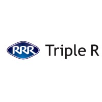 Triple R India Private Limited logo - Similar company to Filter Clear