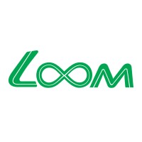LOOM SOLAR PVT. LTD. logo - Similar company to Starc Energy