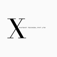 XPATDOT TECHSOL PVT LTD logo - Similar company to Tag It Business Services