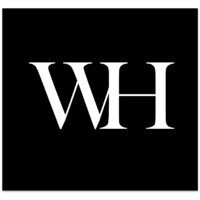 William Harte Ltd. logo - Similar company to Tallis House