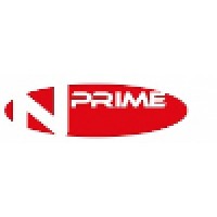 Nprime Ltd. logo - Similar company to Ecosoft | Your Erp Partner