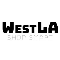 WestLA logo - Similar company to Volascope Labs