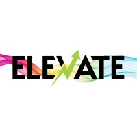 Elevate Ccic, Inc.