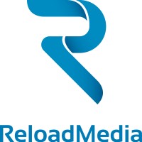 Reload Media Uk