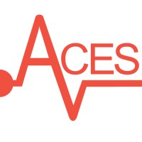 ACES, Incorporated logo - Similar company to Everwatch