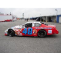 Point to Point Motorsports Marketing, LLC.