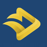 InCall.ai logo - Similar company to Digamma.Ai