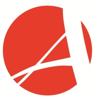 ASCO logo - Similar company to Ecp - Project Management .Intelligence