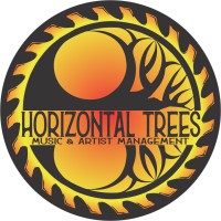 Horizontal Trees Music