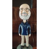 Seth Feldman, Realtor, Austin TX logo - Similar company to Cain Realty Group - Keller Williams Luxury