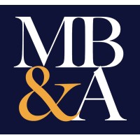 Mamacos, Bysiewicz & Associates, LLC logo - Similar company to Gateway Retirement Solutions