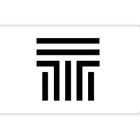 Trendira logo - Similar company to Adzone Global