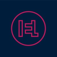 Inspired Event Logistics logo - Similar company to Cmf - Marine Freight Ltd