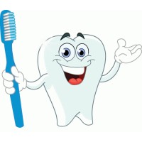 Future Care Mobile Dental Services logo - Similar company to Direct Mobile Dental Services