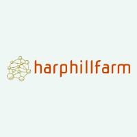 Harp Hill Farm, LLC