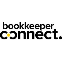 Bookkeeper Connect logo - Similar company to Mbr Axis