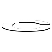 CENTRAL logo - Similar company to Lanord