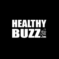 Healthy Buzz Ireland