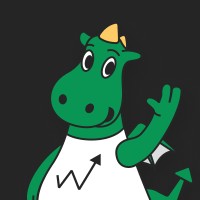 Webtex ⭐️ logo - Similar company to Webtex Solutions