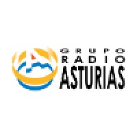 Grupo Radio Asturias logo - Similar company to Alvemaco Rent