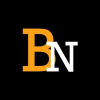 Blockchain.News logo - Similar company to Non-Zero Blockchain Software