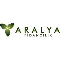 Aralya Fidancılık logo - Similar company to Northwestern University Master Of Science Product Design And Development Management