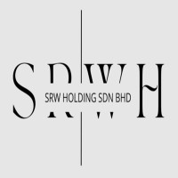 SRWH logo - Similar company to Tacholab