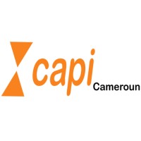 CAPI - COMPAGNIE AFRICAINE DE PESAGE ET D'INSTRUMENTATIONS logo - Similar company to Compagnie Africaine De Metrologie,De Maintenance Industrielle Et D'Instrumentation (Ca2Mi)