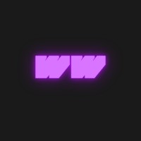 Welcome Week 2025 logo - Similar company to Scorpions Robotics