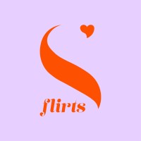 Strategic Flirts logo - Similar company to Neulandpro
