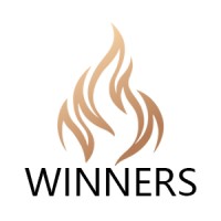 Winners Science Technology Hongkong Limited logo - Similar company to Sovereign Mining