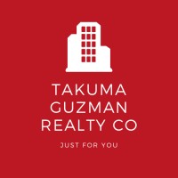 Takuma Guzman Realty CO. logo - Similar company to Softworld