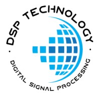 Dsp_Technology Ltd logo - Similar company to Dsp Digital (Technology Recruitment Experts)