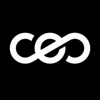 CEO Club London logo - Similar company to Tisl