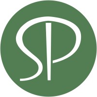 simplePlant logo - Similar company to Aabsoo