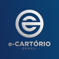 eCARTÓRIO do Brasil logo - Similar company to W It Solutions