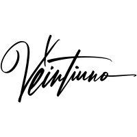 Veintiuno