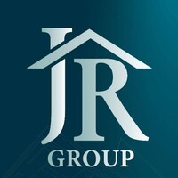 JR GROUP logo - Similar company to Jr Group