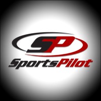 SportsPilot, Inc logo - Similar company to Childpilot