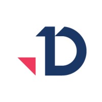 Documill logo - Similar company to Ortoo