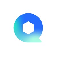 Quanto logo - Similar company to Garzasoft