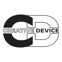 Creative Device logo - Similar company to Concent Technology Distribution Pvt Ltd