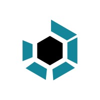 Iridium Coaching and Learning logo - Similar company to Neuro Linguistic Programming
