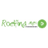 Roelfina.Net Webdesign