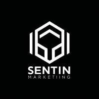 Sentin Marketing logo - Similar company to Sièryne